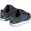 Buty Dziecięce Sportowe adidas VS Switch 3 IG9644