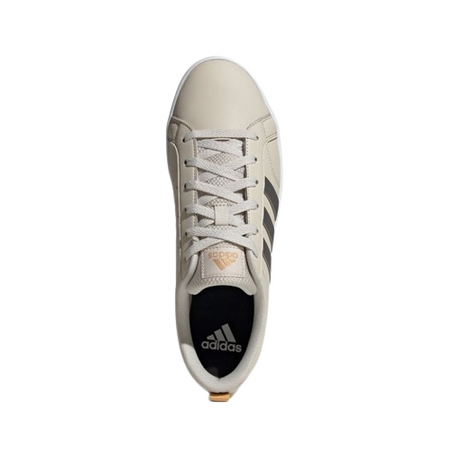 Buty sportowe męskie adidas beżowe ID8210 VS PACE 2.0