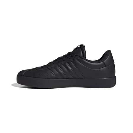 Buty męskie sportowe adidas JI1441 VL COURT 3.0