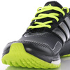 ADIDAS BUTY B33512 RESPONSE BOOST 2 TE