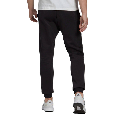 Spodnie Dresowe Męskie adidas Feelcozy HL2236