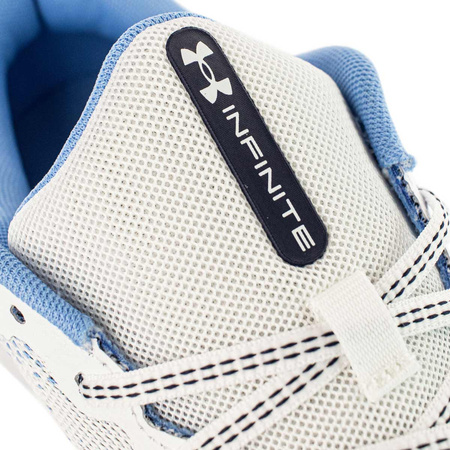 Buty Under Armour Infinite 3027523-105