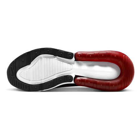 Buty Męskie Nike Air Max 270 AH8050 602