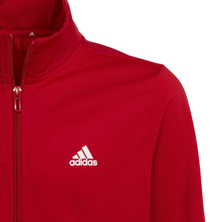 Dziecięcy dres adidas Essentials IC5684