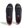 Buty trekkingowe adidas TERREX SWIFT SOLO 2 IE6903