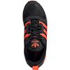 Buty Damskie Sportowe adidas ZX 700 HD H68623