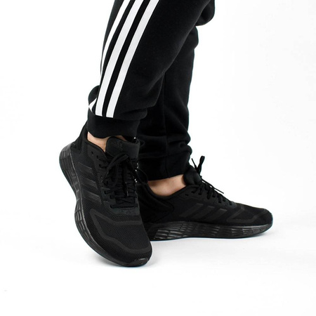 Buty Dziecięce adidas Duramo 10 K GZ0607