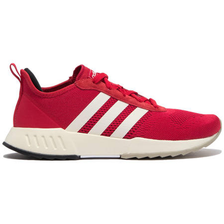 Buty Męskie Sportowe adidas Phosphere EG3492