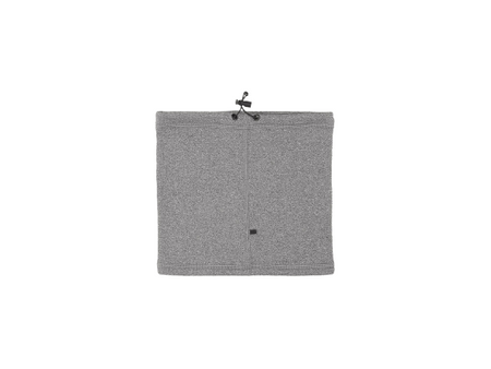 Chusta wielofunkcyjna Ocieplacz na szyję komin 4F H4Z22 BANU003