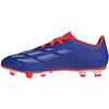 Buty piłkarskie adidas Predator Club FxG IF6344 