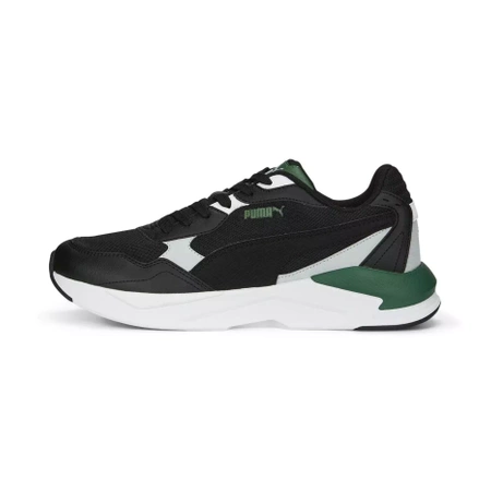 Buty Męskie Puma X-RAY SPEED LITE 38463923