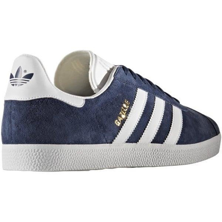 Buty Męskie Tenisówki adidas Gazelle BB5478