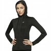 BLUZA FUNKCYJNA DAMSKA 4F NOSH4-BLDF001