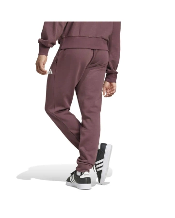 Spodnie męskie dresowe IN6074 FEELCOZY PANT