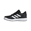 BUTY DZIECIĘCE ADIDAS ALTASPORT D96871 
