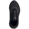 Buty adidas GY0852 ZX IX Boost
