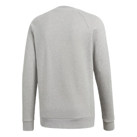 Bluza Męska bez kaptura adidas CY4573