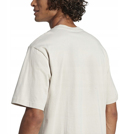 Koszulka męska t-shirt adidas JE9007