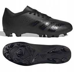 Buty Piłkarskie korki adidas Predator Accuracy.4 FXG HQ0950