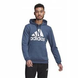 Bluza Męska z kapturem adidas Essentials GM6965