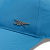 Czapka z daszkiem Reebok Te Badge Cap HD9884 