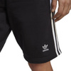 Krótkie Spodenki szorty Męskie adidas czarne IA6351