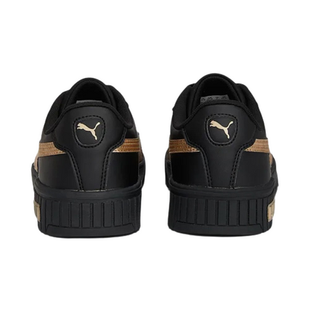 Buty Puma Sneakersy Carina 2.0 Space 38938701