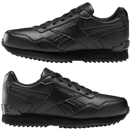 Młodzieżowe Buty Reebok Royal Glide FY4639