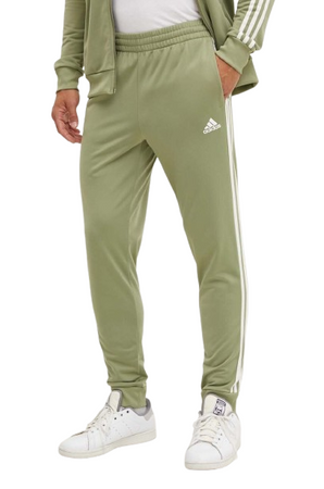 Komplet Dresowy Męski Adidas JD9863