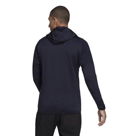 Bluza Męska Sportowa z kapturem adidas Terrex Skyclimb GQ2291
