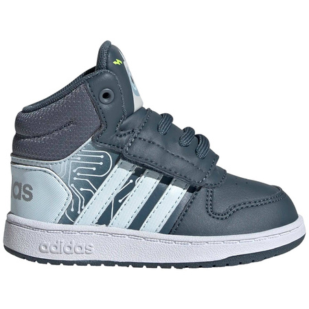 Buty Dziecięce adidas FW4925