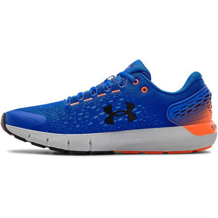 Buty Męskie Sportowe Under Armour Charged Rogue 2 3022592-401