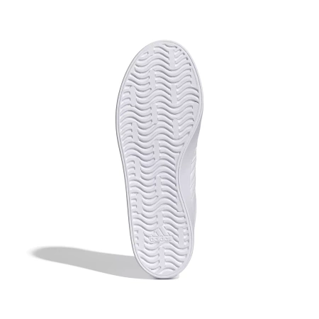 Męskie buty ADIDAS VL COURT 3.0 JI1440