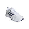 Buty Męskie Sportowe adidas Strutter EG2654