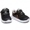 Buty Dziecięce Nike Star Runner 2 AT1803-008