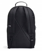 Plecak UNDER ARMOUR 1378415 001