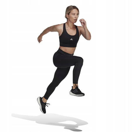 Legginsy Damskie adidas Running Essentials HS5464