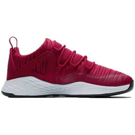 Buty Damskie Sportowe Nike Jordan Formula 23 Low 919725-602