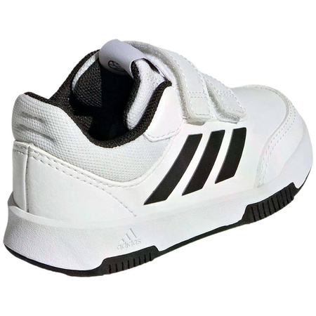 Buty Dziecięce adidas Tensaur Sport 2.0 GW1988