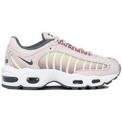 Buty Damskie Sportowe Sneakersy Nike Tailwind IV CK2600-600