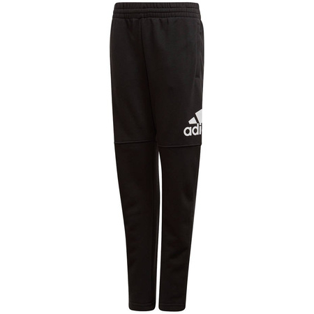 SPODNIE DZIECIĘCE ADIDAS CF6541