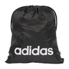 Worek sportowy adidas JE8342 LINEAR GYMSACK