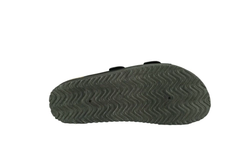 Damskie klapki Lee Cooper LCW-25-35-3493LA