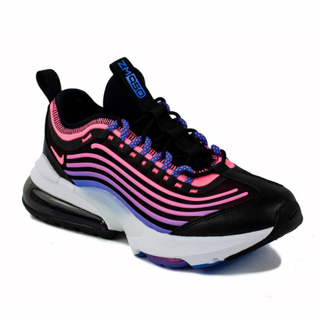 Buty Damskie Sneakersy Nike Air Max ZM950 CN9835-006
