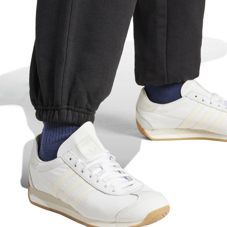 Spodnie dresowe damskie adidas IW0952