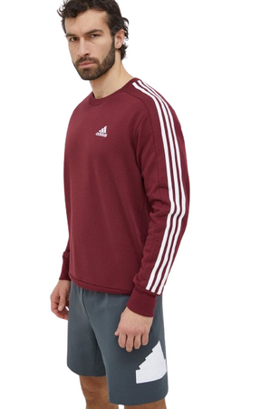 Bluza męska adidas IS1348