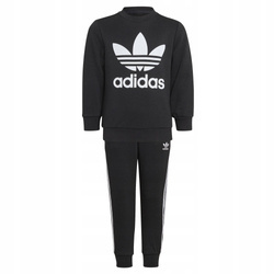 Dres dziecięcy Adidas  H25250