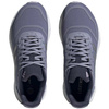 Buty Sportowe adidas Duramo 10 HP2386