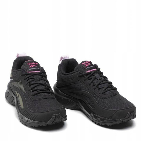 Buty Damskie Reebok GZ3619 RIDGERIDER