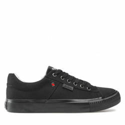 Buty Męskie Lee Cooper Trampki LCW-22-31-0897M